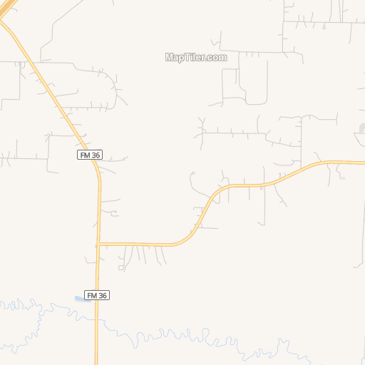 Big Tex Tractor Co 4747 West I 30 Caddo Mills Tx 22