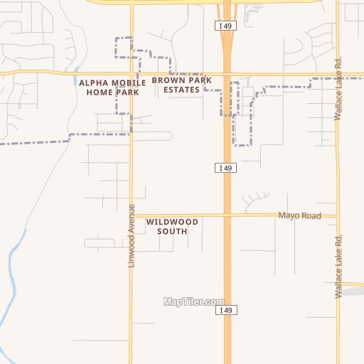 Craigslist Farm And Garden Shreveport House For Rent Craigslist Farm And Garden Shreveport House For Rent