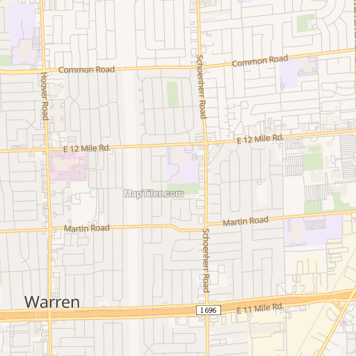 Lipari Food Show 26661 Bunert Rd Warren Mi 2021