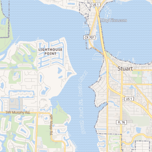 Marasco Ranch 6704 Sw 39th St Palm City Fl 2021
