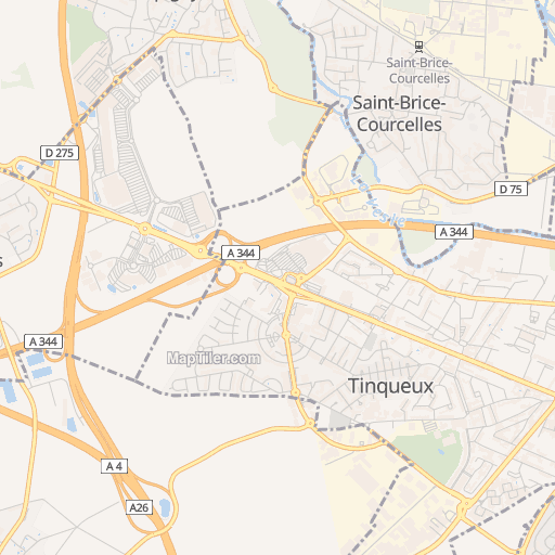 Au Bon Eleveur 23 Avenue Sarah Bernhardt Tinqueux 2021