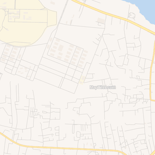 مزرعة المورينجا الوادي الشرقي تاجوراء بئر التركي تاجوراء Tripoli 2021