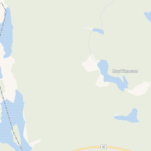 Hedins Event AB, Ettans väg 16 (2021)