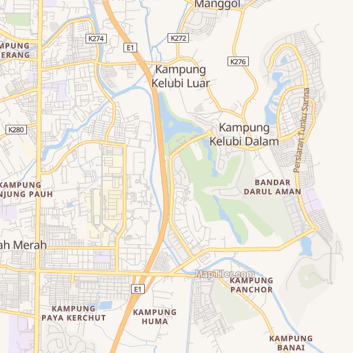 Ipma Industry Sdn Bhd Lot 1266 Bandar Darulaman Industrial Park 06000 Jitra Kedah Darul Aman Malaysia Jitra 2021
