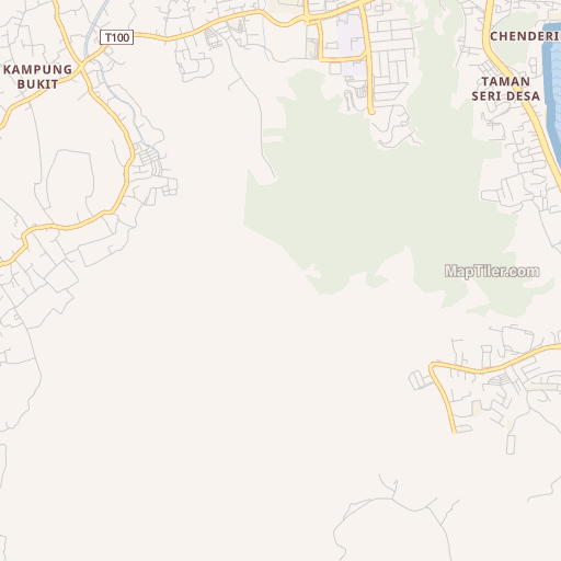 Tok Yam Industri Keropok Online Lot T 12 Kawasan Industri Mara Bukit Kor Marang 2021