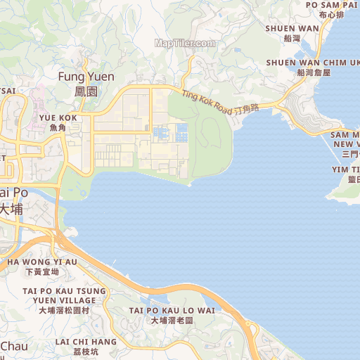 陳沛海鮮 專營生猛游水海鮮 江蘇大閘蟹 大埔鄉事會街8號大埔墟街市及熟食中心 Hong Kong 21 陳沛海鮮 專營生猛游水海鮮 江蘇大閘蟹 大埔鄉事會街8號大埔墟街市及熟食中心 Hong Kong 21