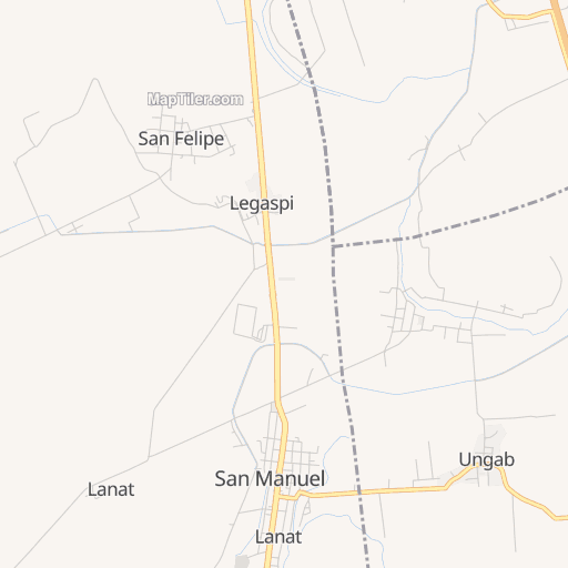 San Manuel Tarlac Map Zamjy Samgyupsalan Ken Kapyan, 3Rd Floor Felix-Joson Square (Behind Chicken  Star), Mcarthur Highway, Santa Maria, San Manuel, Tarlac, San Manuel (2022)