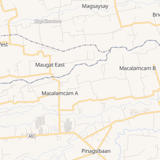 Sweet Arrtt Cakes And Pastries Sitio Trangka Brgy Pinagsibaan Rosario 22