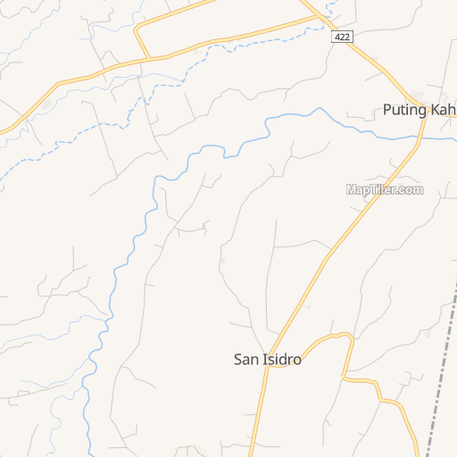 Sweet Arrtt Cakes And Pastries Sitio Trangka Brgy Pinagsibaan Rosario 22