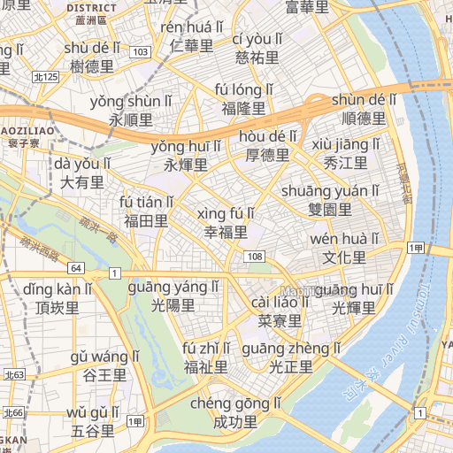 阿傑水產拍賣會 新北市五股區中興路二段37巷11弄14號 Xinbei 2021