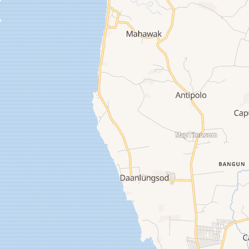 Kawit Medellin Cebu Map Lounge N810, New Medellin Public Market, Poblacion, Medellin, Cebu, Medellin  (2022)