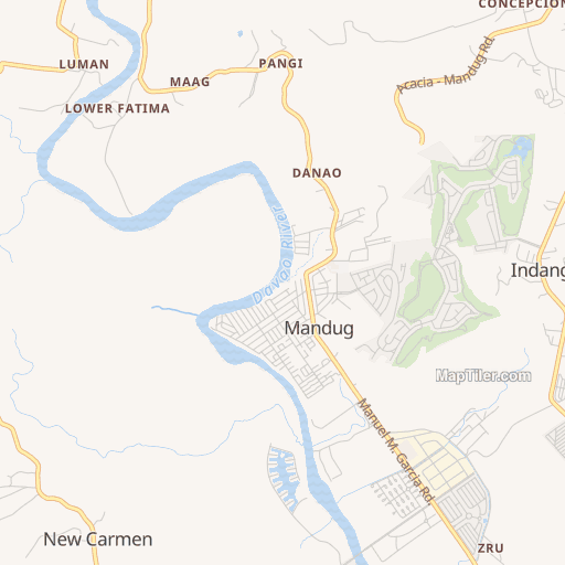 J J Cakes And Pastries By Jhez Davao City 22