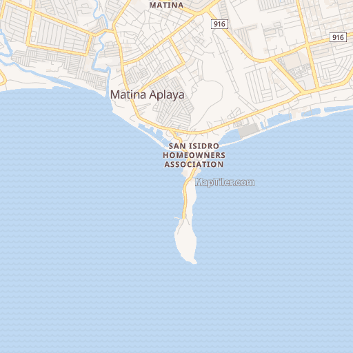 Kawayan Drive Matina Davao City Map Davao Premium Pomelo, Davao City (2022)