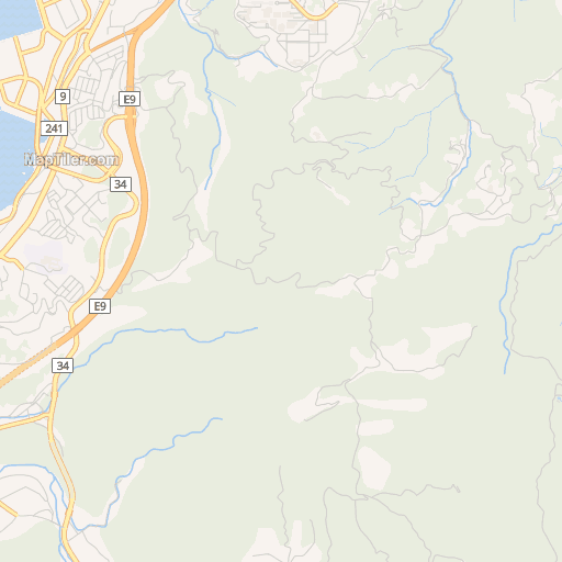 株式会社シーライフ 原井町907 2 Hamada Shi 21