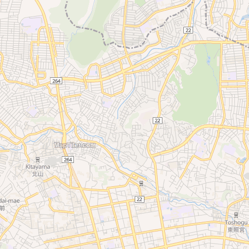 炉とマタギ 仙台国分町 仙台市青葉区国分町2 1 12 瀬戸勝ビル２f Sendai 21