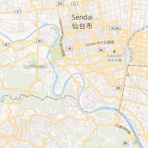 炉とマタギ 仙台国分町 仙台市青葉区国分町2 1 12 瀬戸勝ビル２f Sendai 21