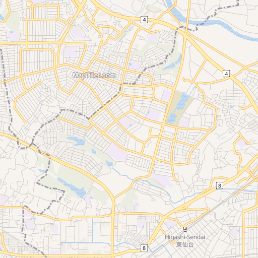 炉とマタギ 仙台国分町 仙台市青葉区国分町2 1 12 瀬戸勝ビル２f Sendai 21