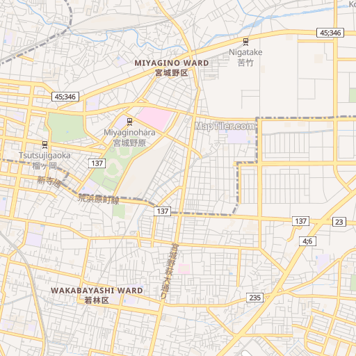 炉とマタギ 仙台国分町 仙台市青葉区国分町2 1 12 瀬戸勝ビル２f Sendai 21