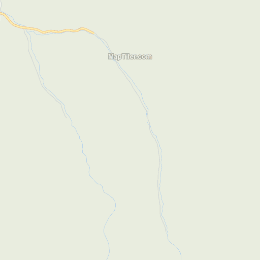 えづらファーム 遠軽町白滝北支湧別152 3 Mombetsu Gun 21