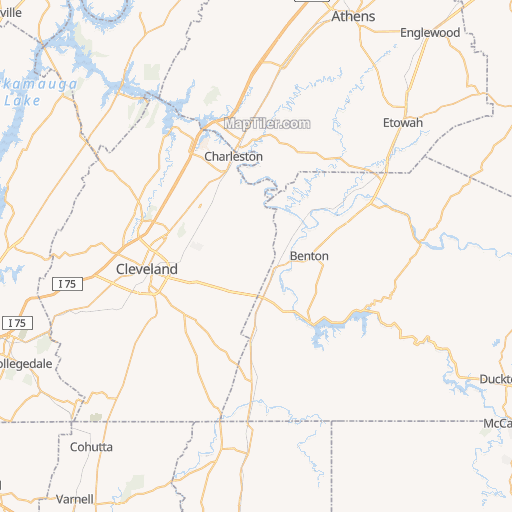 Food Beverage Services In Ringgold Ga